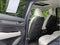 2019 Mazda Mazda CX-5 Grand Touring Reserve