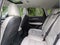 2019 Mazda Mazda CX-5 Grand Touring Reserve