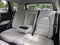 2019 Mazda Mazda CX-5 Grand Touring Reserve