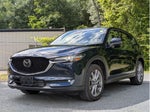 2019 Mazda Mazda CX-5 Grand Touring Reserve