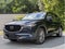 2019 Mazda Mazda CX-5 Grand Touring Reserve