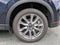 2019 Mazda Mazda CX-5 Grand Touring Reserve