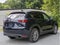 2019 Mazda Mazda CX-5 Grand Touring Reserve