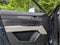 2019 Mazda Mazda CX-5 Grand Touring Reserve