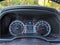2014 Toyota 4Runner Limited