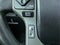 2014 Toyota 4Runner Limited