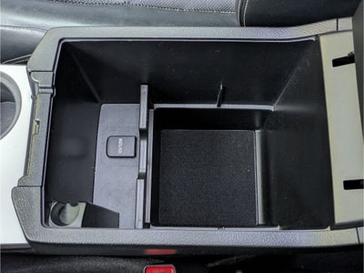 2014 Toyota 4Runner Limited