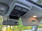 2014 Toyota 4Runner Limited