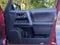2014 Toyota 4Runner Limited