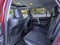 2014 Toyota 4Runner Limited