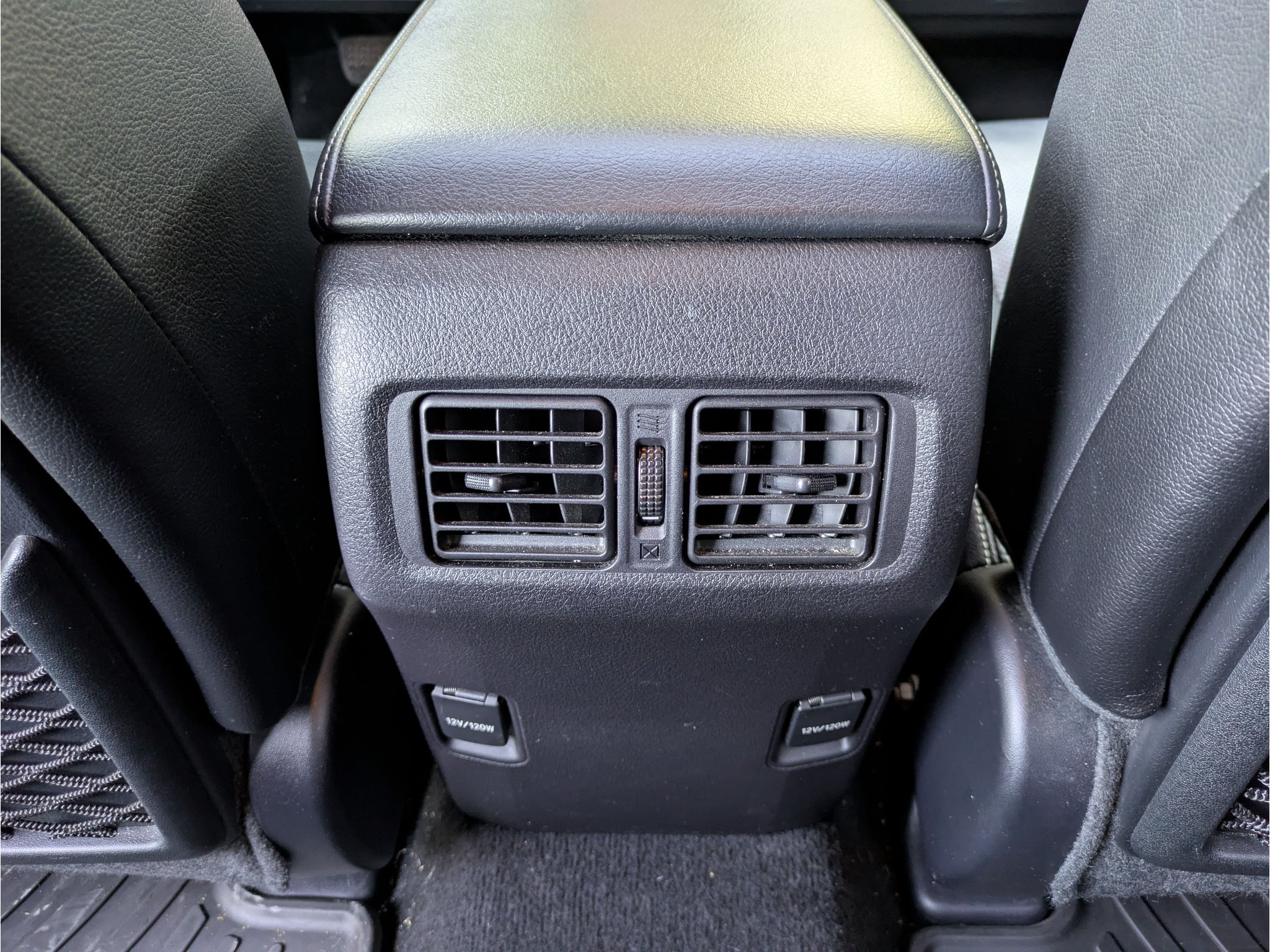 2014 Toyota 4Runner Limited