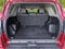 2014 Toyota 4Runner Limited