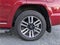 2014 Toyota 4Runner Limited