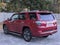 2014 Toyota 4Runner Limited
