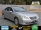 2011 Lexus ES 350 Base
