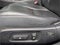 2011 Lexus ES 350 Base