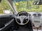 2011 Lexus ES 350 Base