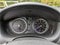 2011 Lexus ES 350 Base