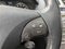 2011 Lexus ES 350 Base