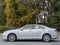 2011 Lexus ES 350 Base