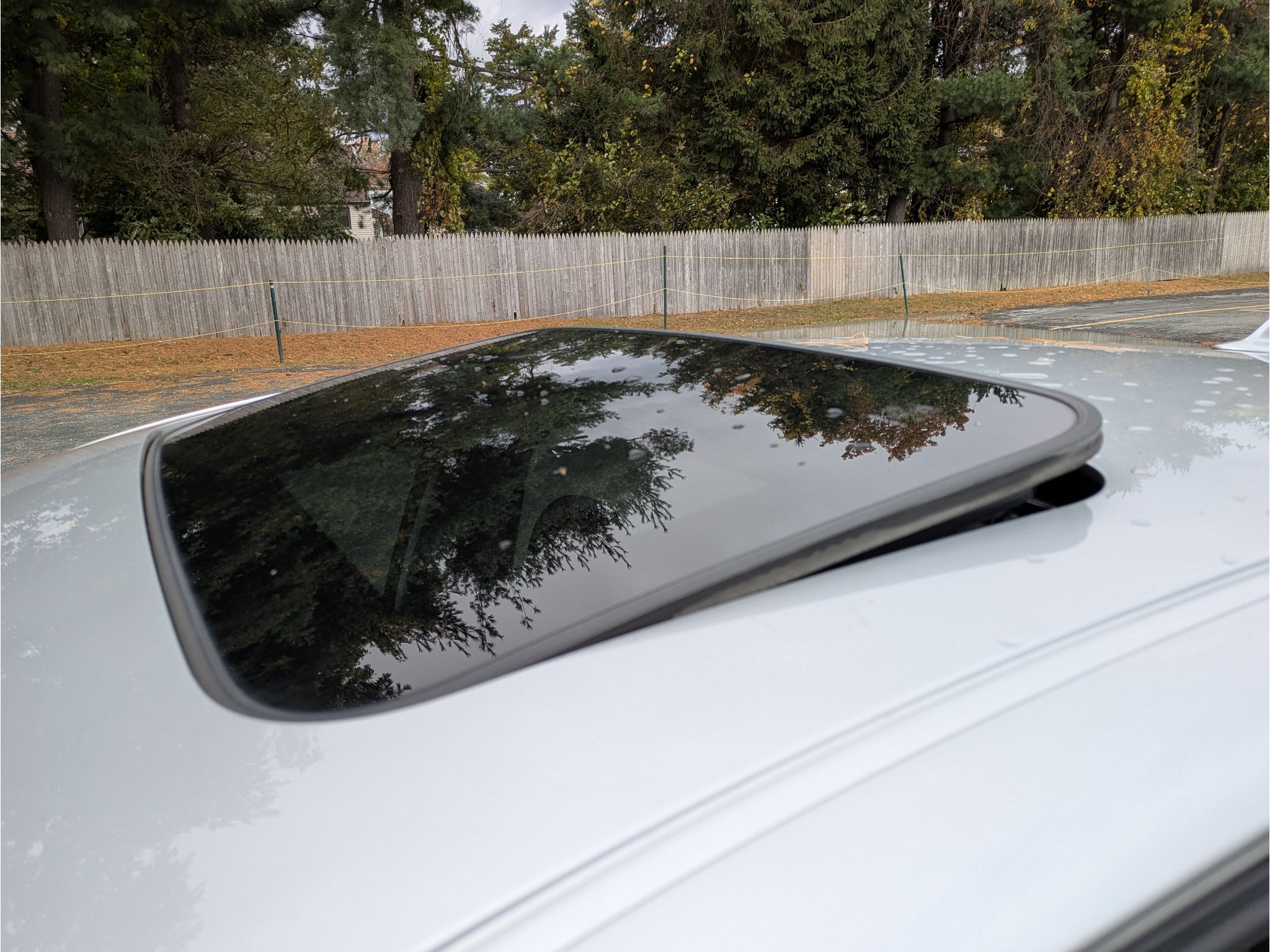 2011 Lexus ES 350 Base