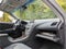 2011 Lexus ES 350 Base