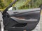 2011 Lexus ES 350 Base