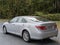2011 Lexus ES 350 Base