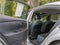2011 Lexus ES 350 Base