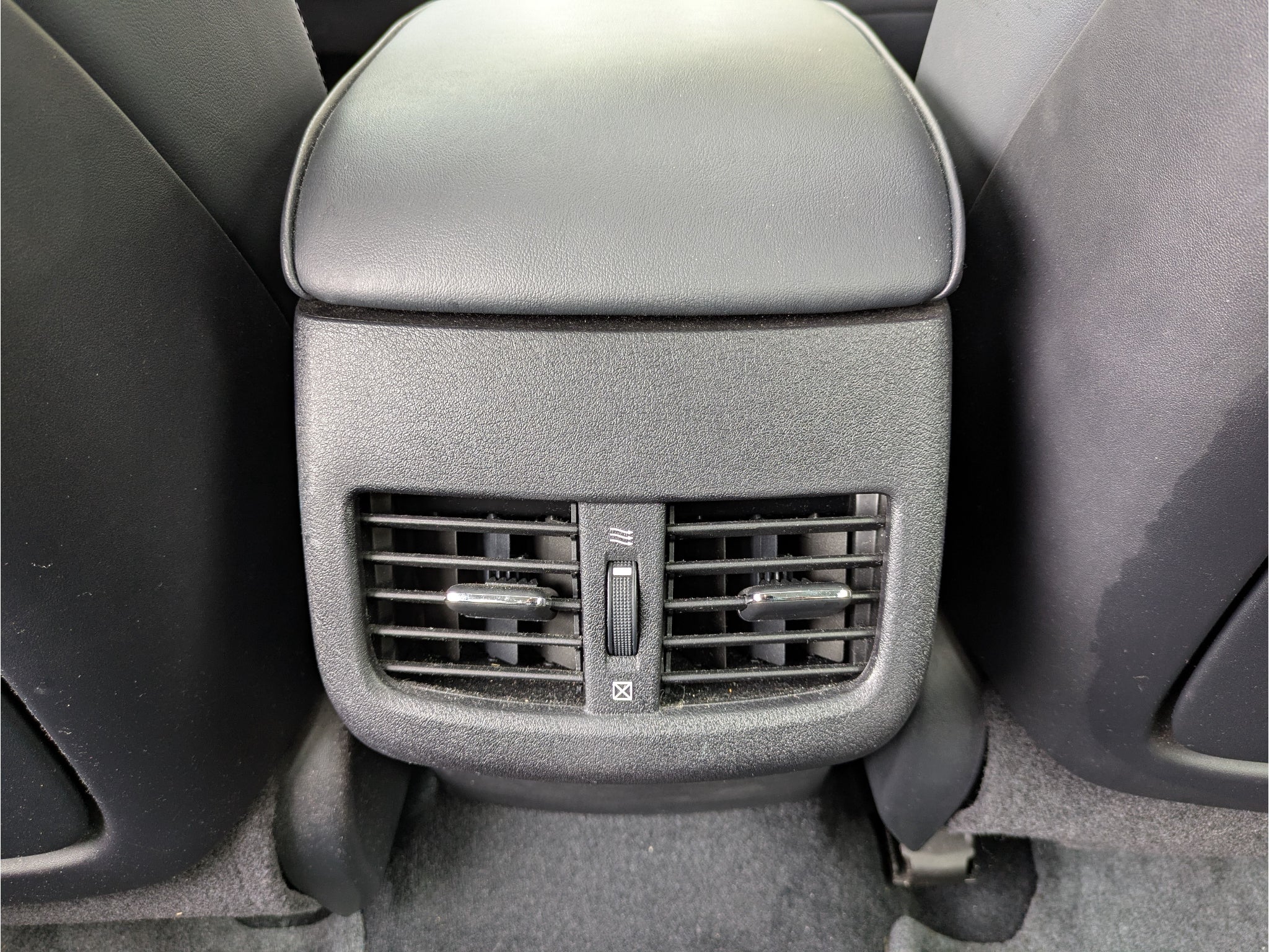 2011 Lexus ES 350 Base
