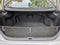 2011 Lexus ES 350 Base