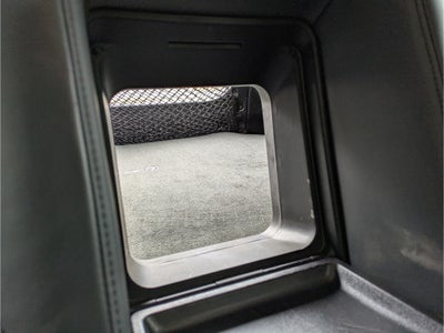 2011 Lexus ES 350 Base