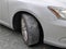 2011 Lexus ES 350 Base
