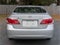2011 Lexus ES 350 Base
