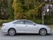 2011 Lexus ES 350 Base