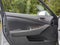 2011 Lexus ES 350 Base