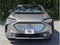 2023 Subaru Solterra Touring
