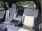 2023 Subaru Solterra Touring