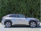 2023 Subaru Solterra Touring