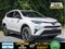 2017 Toyota RAV4 SE