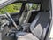 2017 Toyota RAV4 SE