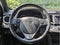 2017 Toyota RAV4 SE