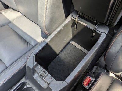 2017 Toyota RAV4 SE