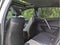 2017 Toyota RAV4 SE