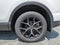 2017 Toyota RAV4 SE