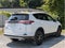 2017 Toyota RAV4 SE