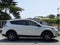 2017 Toyota RAV4 SE