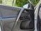 2017 Toyota RAV4 SE