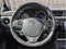 2017 Toyota Corolla iM Base