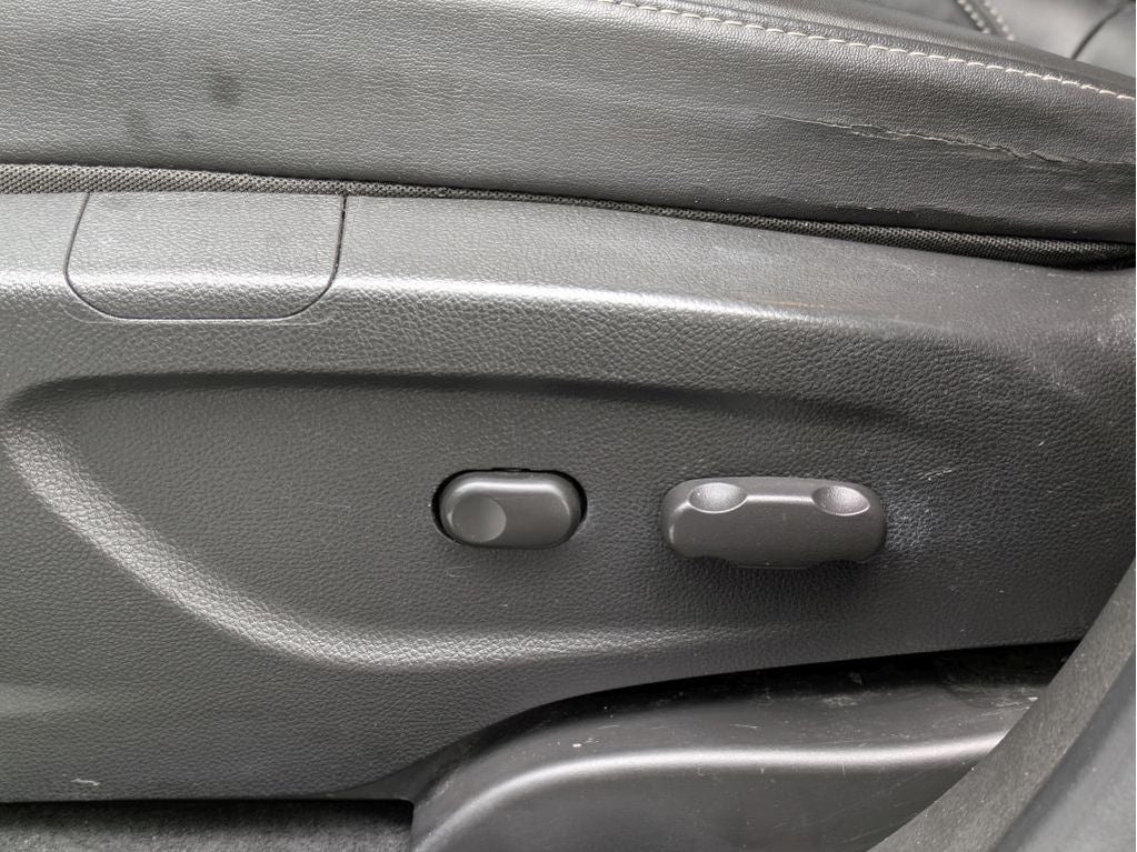 2014 Buick Encore Convenience